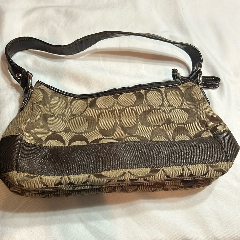 Vintage Shoulder bag